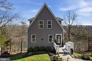 1239 Lakeview Dr, Cross Junction, VA 22625 - Photo 52