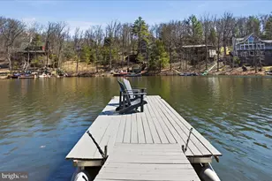 1239 Lakeview Dr, Cross Junction, VA 22625 - Photo 74