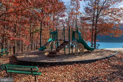 1239 Lakeview Dr, Cross Junction, VA 22625 - Photo 60