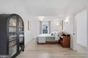 1239 Lakeview Dr, Cross Junction, VA 22625 - Photo 28