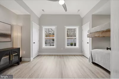 1239 Lakeview Dr, Cross Junction, VA 22625 - Photo 32