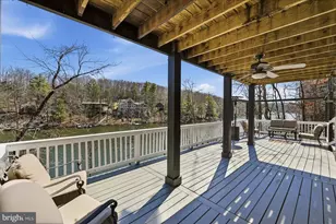 1239 Lakeview Dr, Cross Junction, VA 22625 - Photo 66