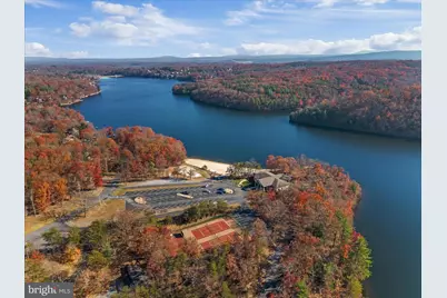 1239 Lakeview Dr, Cross Junction, VA 22625 - Photo 62