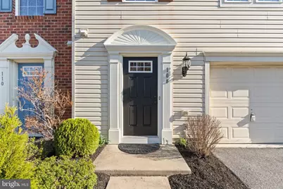 108 Domino Court, Stephenson, VA 22656 - Photo 10