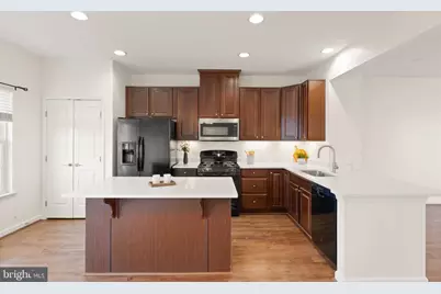 108 Domino Court, Stephenson, VA 22656 - Photo 18