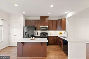 108 Domino Ct, Stephenson, VA 22656 - Photo 18