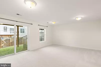 108 Domino Court, Stephenson, VA 22656 - Photo 48