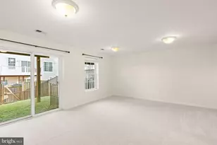 108 Domino Ct, Stephenson, VA 22656 - Photo 48