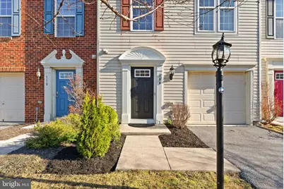 108 Domino Court, Stephenson, VA 22656 - Photo 8