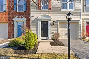 108 Domino Ct, Stephenson, VA 22656 - Photo 8