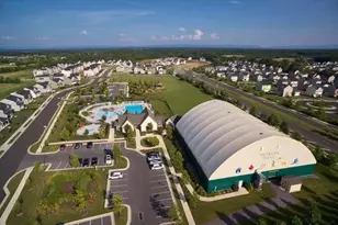 108 Domino Ct, Stephenson, VA 22656 - Photo 68