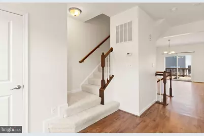 108 Domino Court, Stephenson, VA 22656 - Photo 28