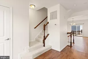 108 Domino Ct, Stephenson, VA 22656 - Photo 28