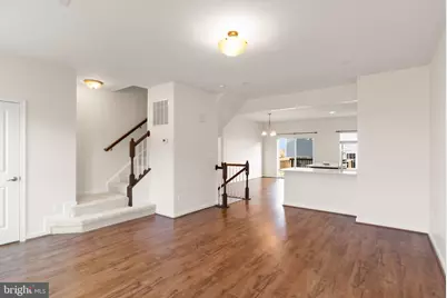 108 Domino Court, Stephenson, VA 22656 - Photo 14