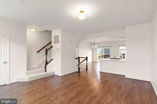 108 Domino Ct, Stephenson, VA 22656 - Photo 14