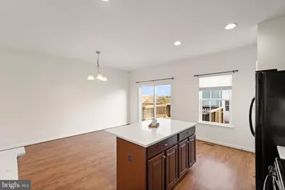 108 Domino Court, Stephenson, VA 22656 - Photo 22