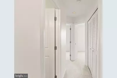 108 Domino Court, Stephenson, VA 22656 - Photo 30