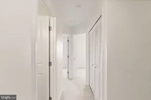 108 Domino Ct, Stephenson, VA 22656 - Photo 30