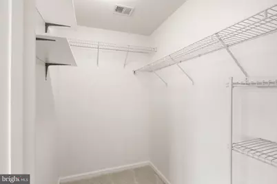 108 Domino Court, Stephenson, VA 22656 - Photo 38