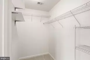 108 Domino Ct, Stephenson, VA 22656 - Photo 38