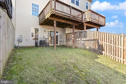 108 Domino Court, Stephenson, VA 22656 - Photo 54