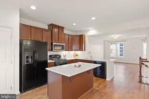 108 Domino Ct, Stephenson, VA 22656 - Photo 24