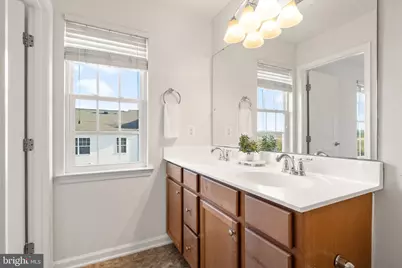 108 Domino Court, Stephenson, VA 22656 - Photo 36