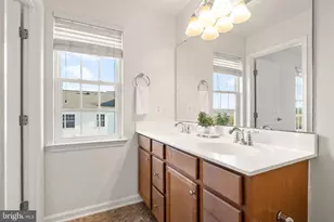 108 Domino Ct, Stephenson, VA 22656 - Photo 36