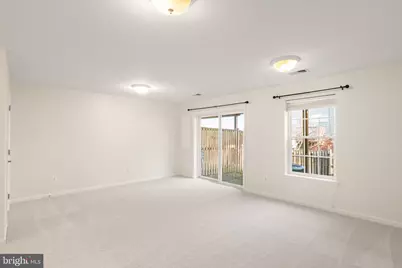 108 Domino Court, Stephenson, VA 22656 - Photo 46