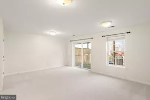 108 Domino Ct, Stephenson, VA 22656 - Photo 46