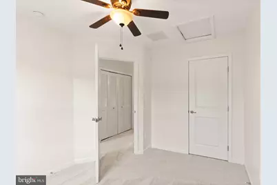 108 Domino Court, Stephenson, VA 22656 - Photo 40