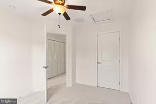 108 Domino Ct, Stephenson, VA 22656 - Photo 40