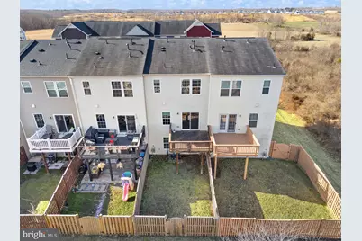 108 Domino Court, Stephenson, VA 22656 - Photo 56