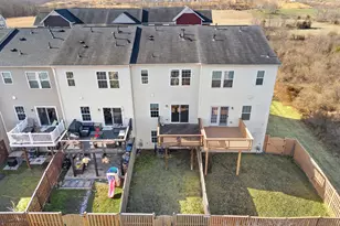 108 Domino Ct, Stephenson, VA 22656 - Photo 56