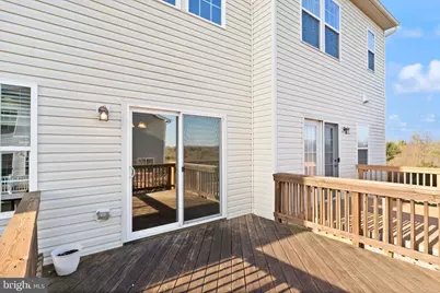 108 Domino Court, Stephenson, VA 22656 - Photo 26