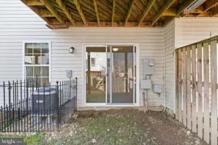 108 Domino Ct, Stephenson, VA 22656 - Photo 50