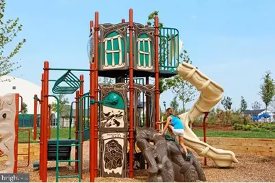 108 Domino Court, Stephenson, VA 22656 - Photo 62