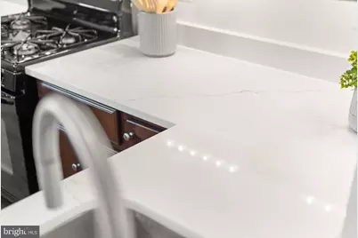 108 Domino Court, Stephenson, VA 22656 - Photo 20