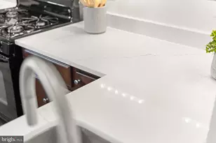 108 Domino Ct, Stephenson, VA 22656 - Photo 20