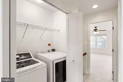 108 Domino Court, Stephenson, VA 22656 - Photo 44