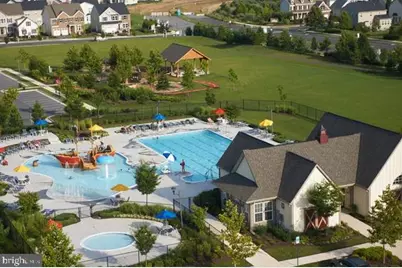 108 Domino Court, Stephenson, VA 22656 - Photo 70