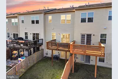 108 Domino Court, Stephenson, VA 22656 - Photo 4