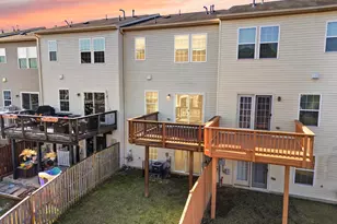 108 Domino Ct, Stephenson, VA 22656 - Photo 4