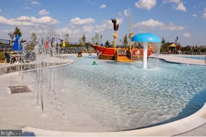 108 Domino Court, Stephenson, VA 22656 - Photo 66