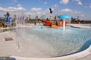 108 Domino Ct, Stephenson, VA 22656 - Photo 66