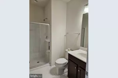 178 Solara Drive, Winchester, VA 22602 - Photo 6