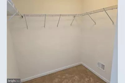 178 Solara Drive, Winchester, VA 22602 - Photo 16