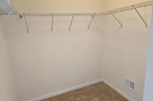 178 Solara Dr, Winchester, VA 22602 - Photo 16