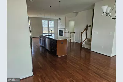 178 Solara Drive, Winchester, VA 22602 - Photo 8