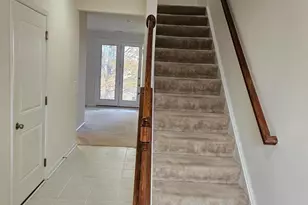 178 Solara Dr, Winchester, VA 22602 - Photo 2